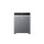 Anker SOLIX Hybrid X1-H12K + 5kWh Storage Set