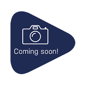 Extended connection cable 10 m