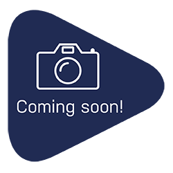 Battery Storage Combiner