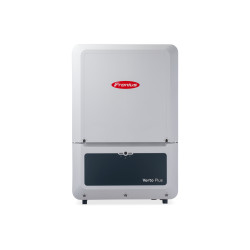 Fronius Verto Plus 15.0 SPD 1+2, AFCI
