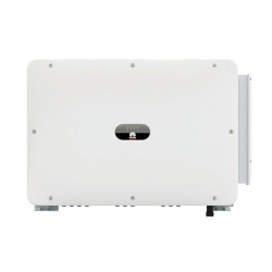 Huawei SUN2000-100KTL-M2