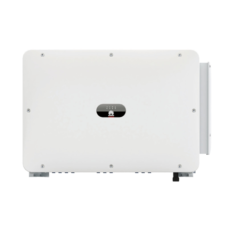 Huawei SUN2000-100KTL-M2