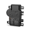 Enphase IQ8HC-72-M-INT