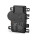 Enphase IQ8HC-72-M-INT