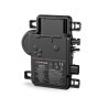 Enphase IQ8HC-72-M-INT