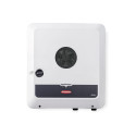 Fronius Symo GEN24 12.0 Plus SC