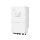Solis S6 Hybrid Inverter 50 kW