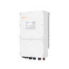 Solis S6 Hybrid Inverter 50 kW