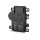 Enphase IQ8AC-72-M-INT