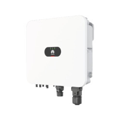 Huawei SUN2000-6K-LB0