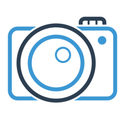 Sigenergy Micro AC Cable Kit 20-230-2.5