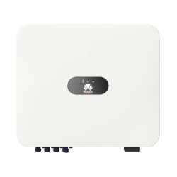 HUAWEI SUN2000-8K-LC0