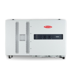 Fronius Tauro 50-3-D