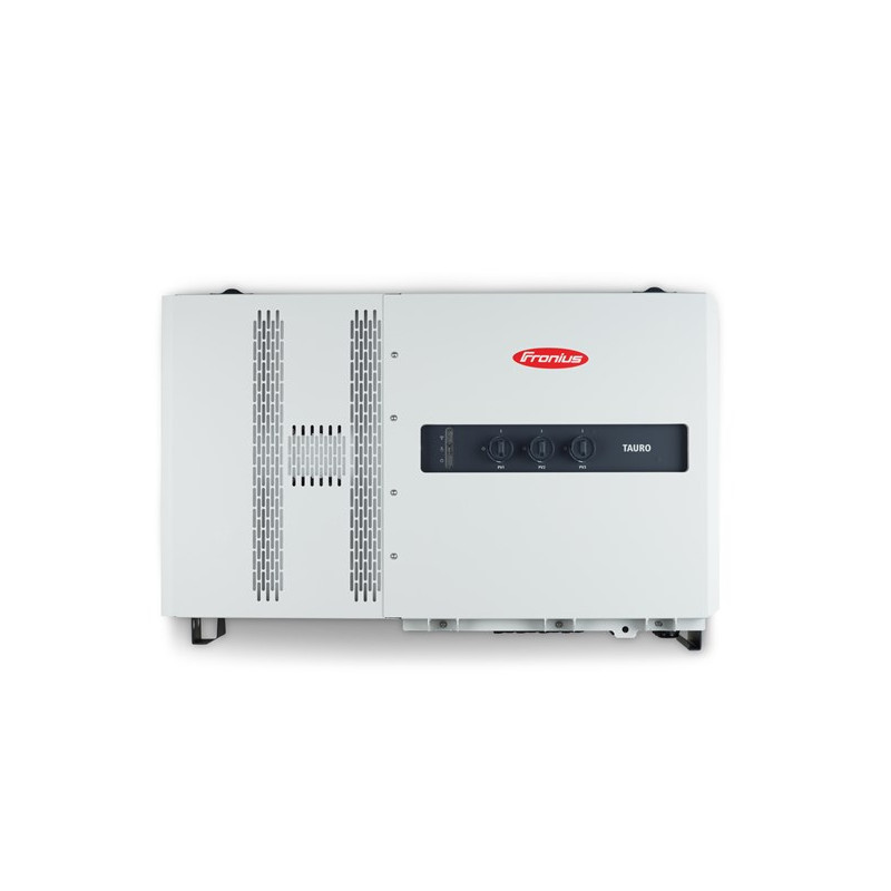 Fronius Tauro 50-3-P