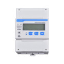 Huawei Smart Meter DTSU666-H 100A (3~)