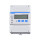 Huawei Smart Meter DTSU666-H 100A (3~)