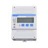 Huawei Smart Meter DTSU666-H 100A (3~)