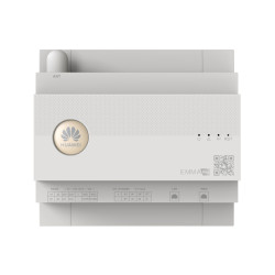 HUAWEI EMMA-A02