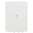 HUAWEI SmartGuard-63A-T0