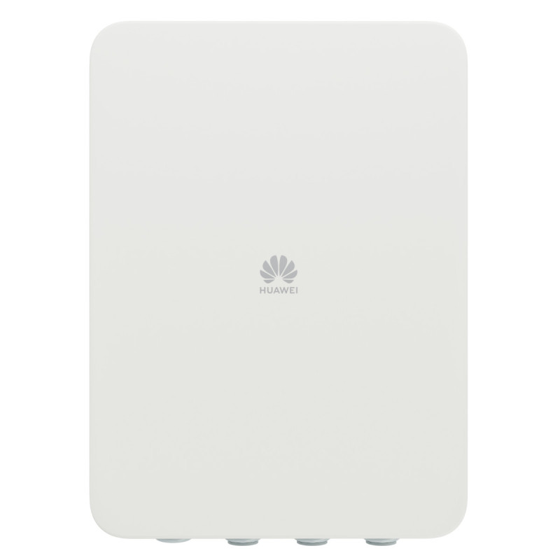HUAWEI SmartGuard-63A-T0