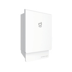 Sigenergy Gateway HomePro SP