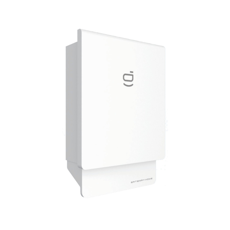 Sigenergy Gateway HomePro SP