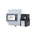 Sigenergy Power Sensor Three Phase External 300A CT DH