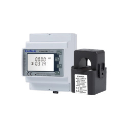 Sigenergy Power Sensor Three Phase External 300A CT DH