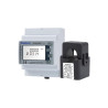 Sigenergy Power Sensor Three Phase External 300A CT DH