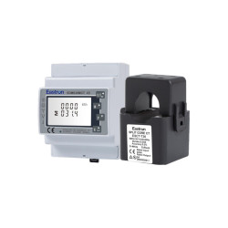 Sigenergy Power Sensor Three Phase External 600A CT DH