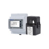 Sigenergy Power Sensor Three Phase External 600A CT DH