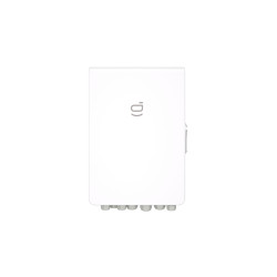 Sigenergy Gateway HomePro TP-L Three Phase