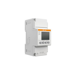 SolaX Smart Meter M3-40