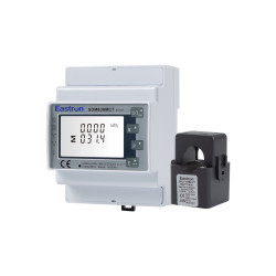 Sigenergy Power Sensor Three Phase CT DH