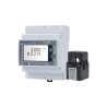 Sigenergy Power Sensor Three Phase CT DH