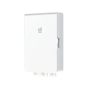Sigenergy Gateway HomePro TP