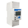 Huawei Smart Meter DDSU666-H
