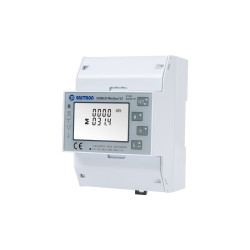 Sigenergy Power Sensor Three Phase External - DH