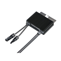 SolarEdge S500