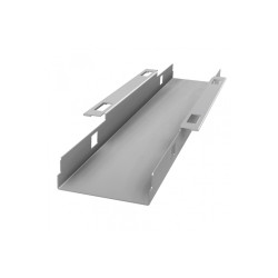 Fast Flat - intermediate piece - 700 mm