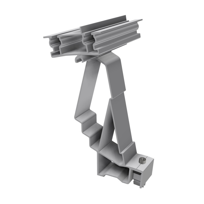 FLA holder top 10° 2.0