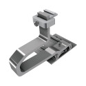 Roof Hook 3D SL-Alu-L