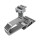 Roof Hook 3D SL-Alu-L