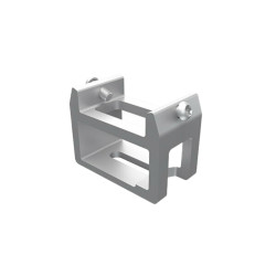 PREFA Cross connector for Sunny