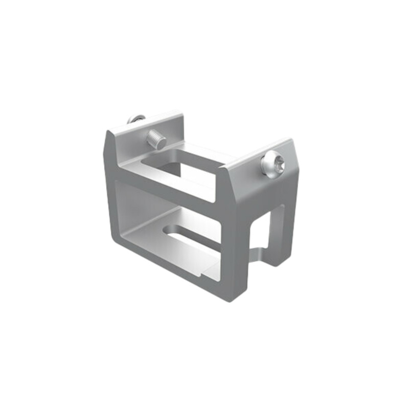 PREFA Cross connector for Sunny