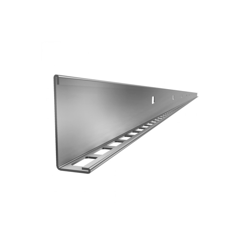 Fast Flat - quarter-point strut - 2585 mm