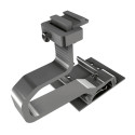 Roof Hook 3D SL Alu K