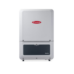 Fronius Verto 30.0 SPD 1+2