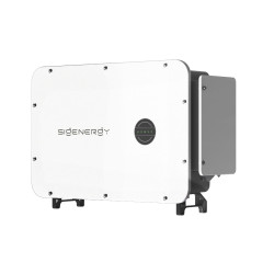Sigenergy PV 80M1-HYA 80kW(AFCI)