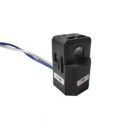 Enphase CT-100-SPLIT_ROW